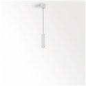Delta Light HEDRA 451 C DIM8 Suspension lamp