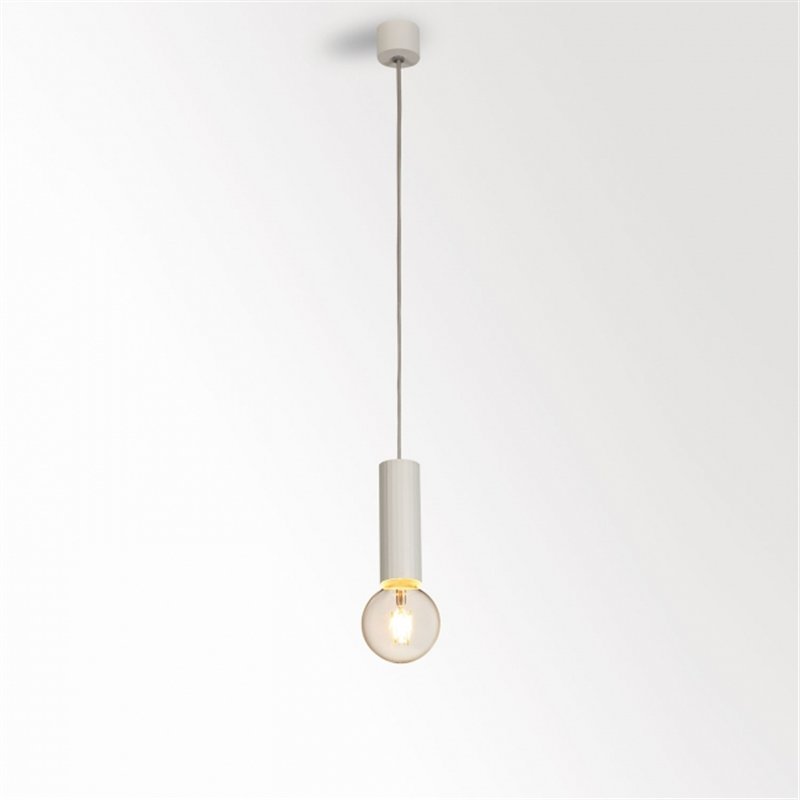 Delta Light HEDRA 451 C E27 Hängelampe