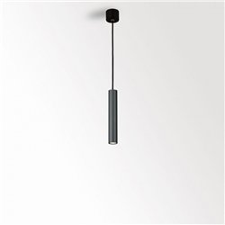 Delta Light HEDRA 452 C DIM8 Suspension lamp