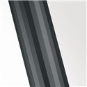 Delta Light HEDRA 452 C DIM8 Suspension lamp