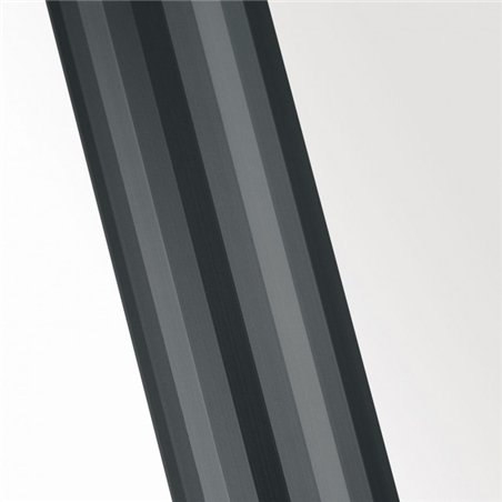 Delta Light HEDRA 452 C DIM8 Suspension lamp