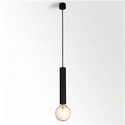 Delta Light HEDRA 452 C E27 Hängelampe