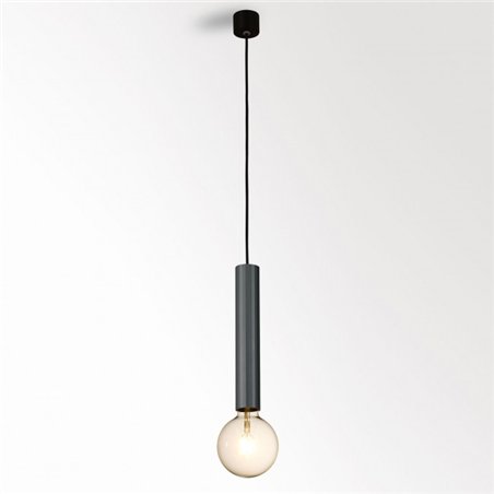 Delta Light HEDRA 452 C E27 Suspension lamp