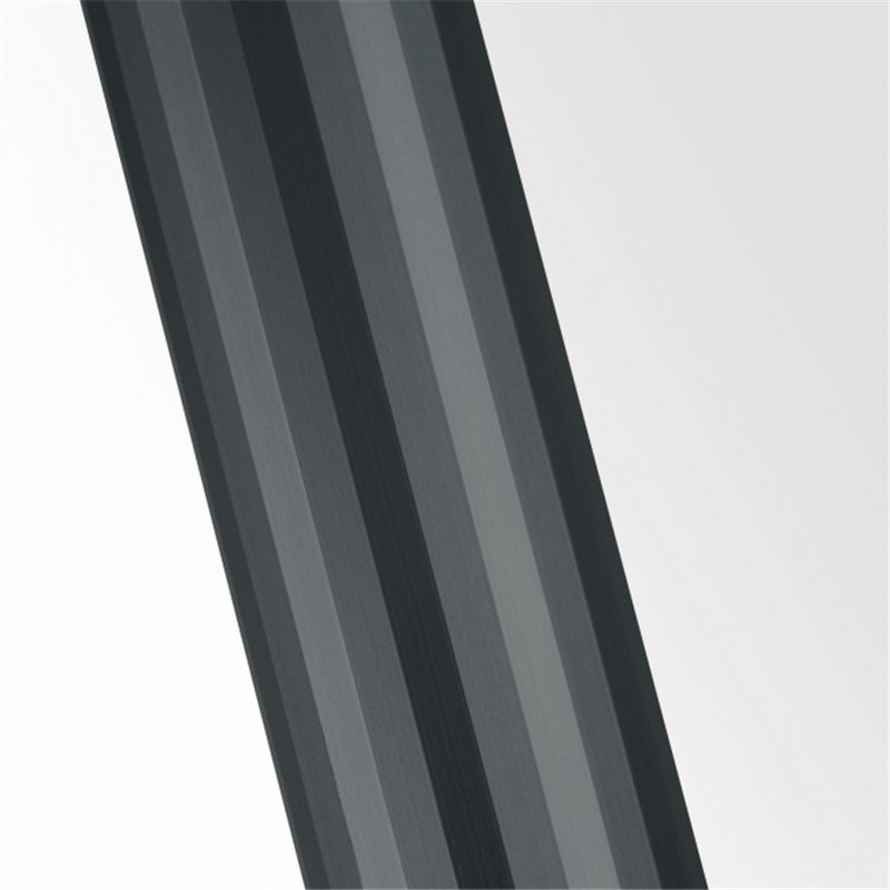 Delta Light HEDRA 452 C E27 Hängelampe