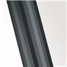 Delta Light HEDRA 452 C E27 Hängelampe