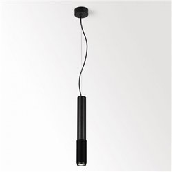 Delta Light PUNK 451 C DIM8 Hängelampe