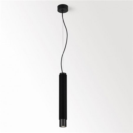 Delta Light PUNK 452 C DIM8 Suspension lamp