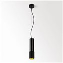 Delta Light PUNK 621 C DIM8 Suspension lamp