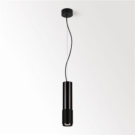 Delta Light PUNK 621 C Hi Suspension lamp