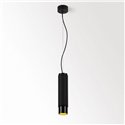 Delta Light PUNK 622 C DIM8 Suspension lamp
