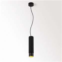Delta Light PUNK 622 C DIM8 Hängelampe