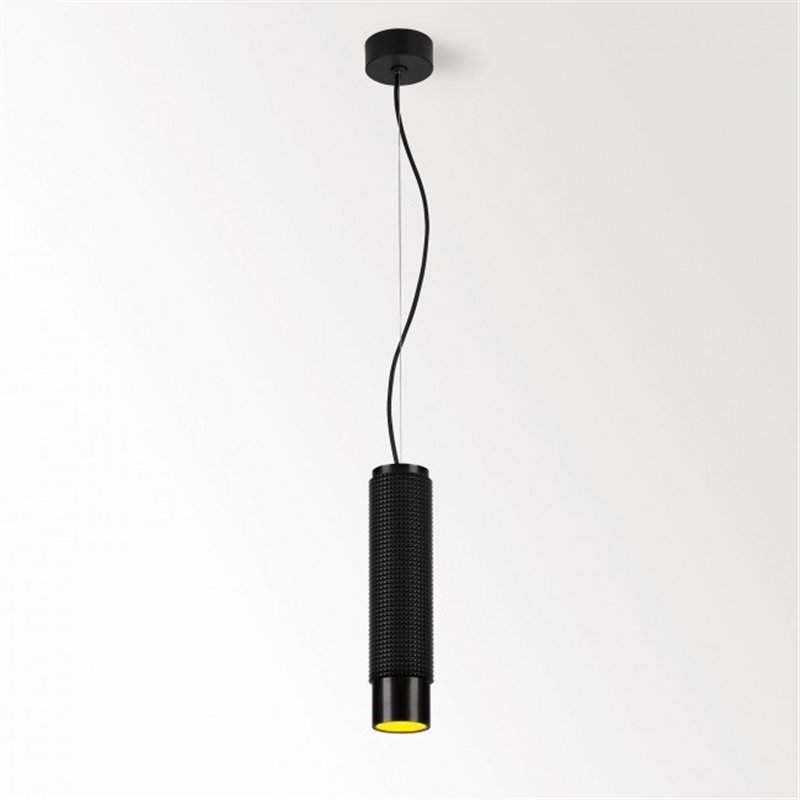 Delta Light PUNK 622 C DIM8 Hängelampe