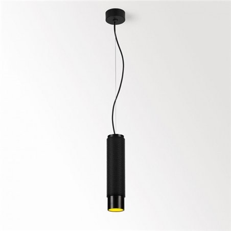 Delta Light PUNK 622 C DIM8 Suspension lamp