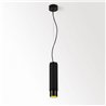 Delta Light PUNK 622 C DIM8 Hängelampe