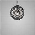 Delta Light SOIREE RC 56 E27 Suspension lamp