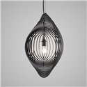 Delta Light SOIREE RC 56 E27 Suspension lamp