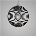 Delta Light SOIREE RC 81 E27 Suspension lamp