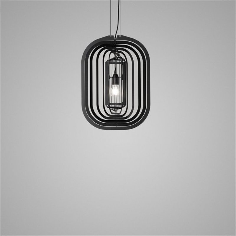 Delta Light SOIREE SC 4055 E27 Hängelampe