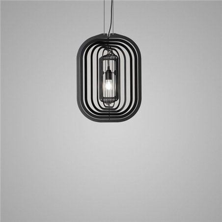 Delta Light SOIREE SC 4055 E27 Suspension lamp