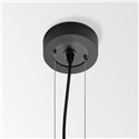Delta Light SOIREE SC 4055 E27 Suspension lamp