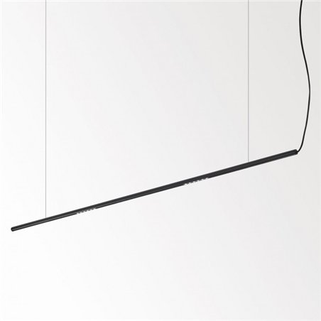 Delta Light LASS-OH! L330-6 Suspension lamp