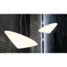 Next Cao Mao 120 Pendant NEXT0120