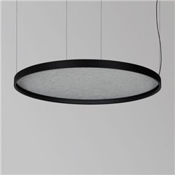 Delta Light SUPERLOOP PLUS HC 70 MDL Hängelampe