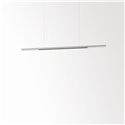 Delta Light INFORM SQ P144-3 DOWN-UP Suspension lamp