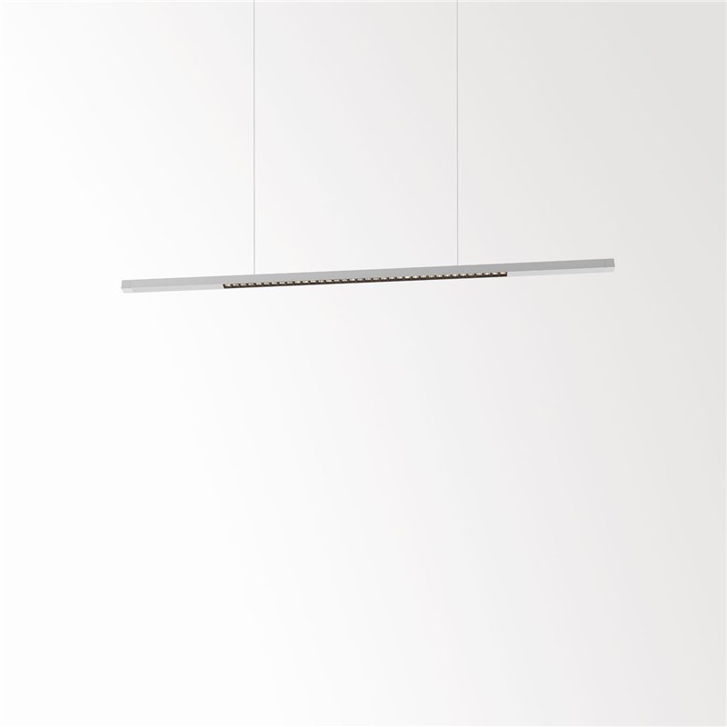 Delta Light INFORM SQ P144-3 DOWN-UP Hängelampe