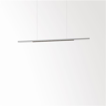 Delta Light INFORM SQ P144-3 DOWN-UP Suspension lamp