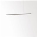 Delta Light INFORM SQ P144-5 DOWN Suspension lamp