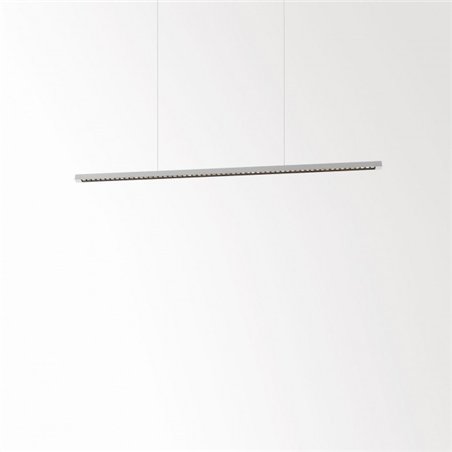 Delta Light INFORM SQ P144-5 DOWN Suspension lamp
