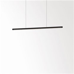 Delta Light INFORM SQ P144-5 DOWN-UP Suspension lamp