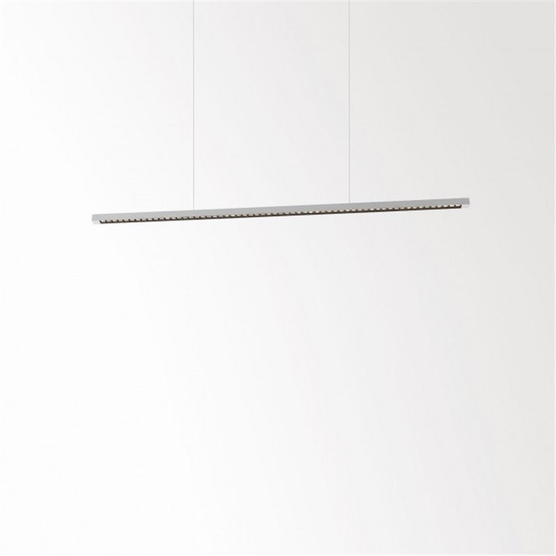 Delta Light INFORM SQ P144-5 DOWN-UP Hängelampe