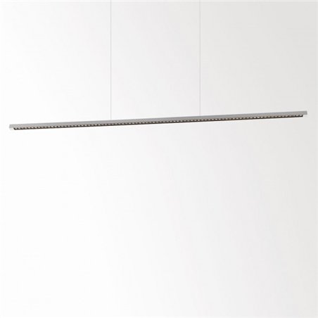 Delta Light INFORM SQ P200-7 DOWN Suspension lamp