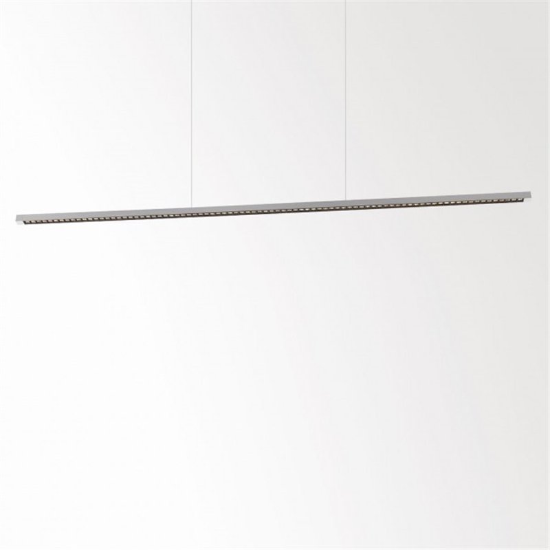 Delta Light INFORM SQ P200-7 DOWN-UP Hängelampe