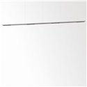 Delta Light INFORM SQ P282-6 DOWN Suspension lamp