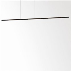 Delta Light INFORM SQ P282-6 DOWN-UP Hängelampe