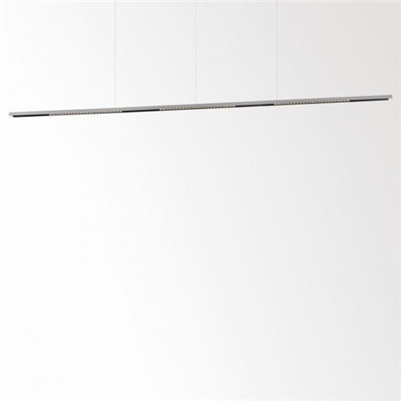 Delta Light INFORM SQ P282-6 DOWN-UP Suspension lamp