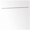 Delta Light INFORM SQ P282-10 DOWN Suspension lamp