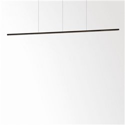 Delta Light INFORM SQ P282-10 DOWN-UP Suspension lamp