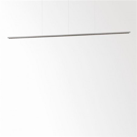 Delta Light INFORM SQ P282-10 DOWN-UP Suspension lamp