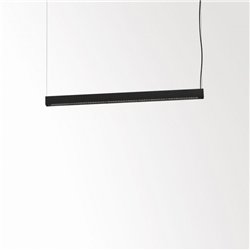 Delta Light CONFORM P14 DOWN-UP DIM4 Suspension lamp
