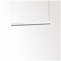 Delta Light CONFORM P14 DOWN-UP DIM4 Suspension lamp
