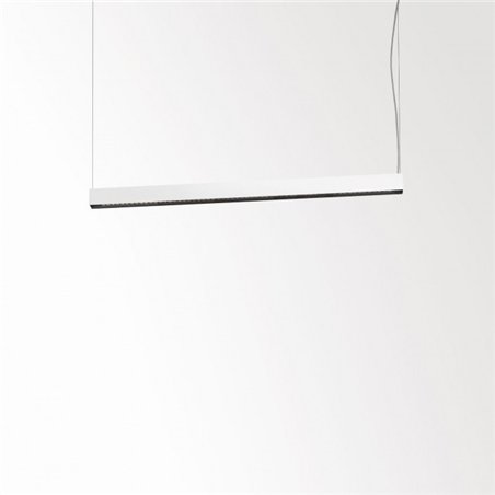 Delta Light CONFORM P14 DOWN-UP DIM4 Suspension lamp