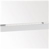 Delta Light CONFORM P14 DOWN-UP DIM4 Hängelampe