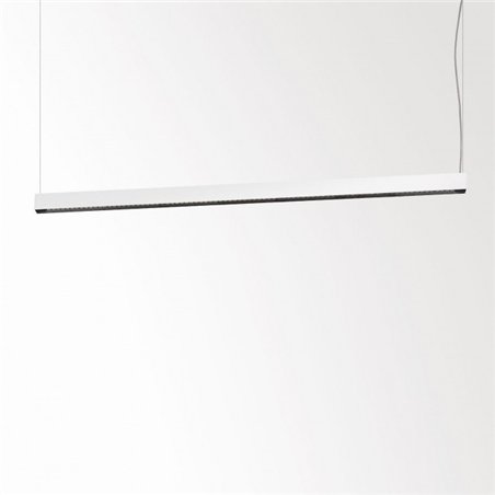 Delta Light CONFORM P20 DOWN-UP DIM4 Suspension lamp