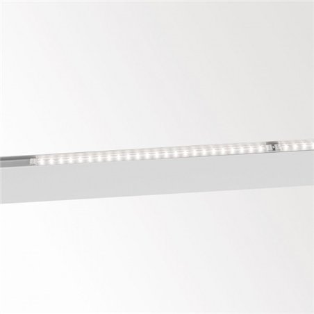 Delta Light CONFORM P20 DOWN-UP DIM4 Suspension lamp