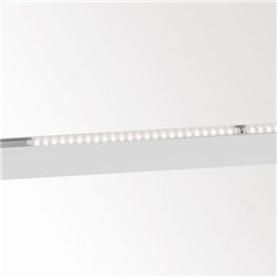 Delta Light CONFORM P14 PDS DOWN-UP Hängelampe