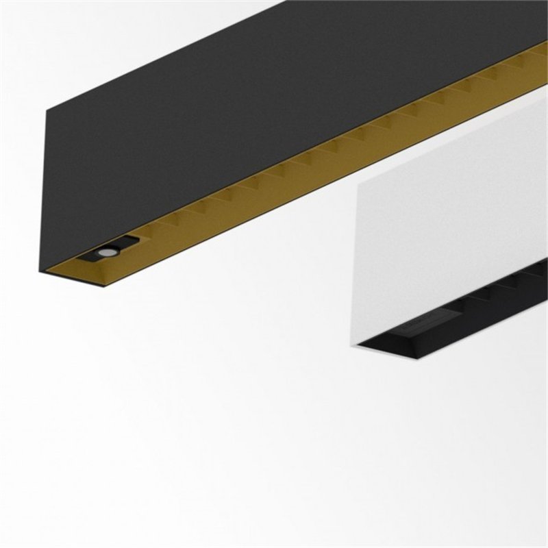 Delta Light CONFORM P14 PDS DOWN-UP Hängelampe